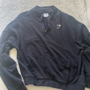 Pippa training pullover